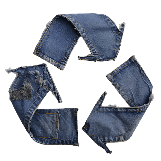 Sustentabilidade